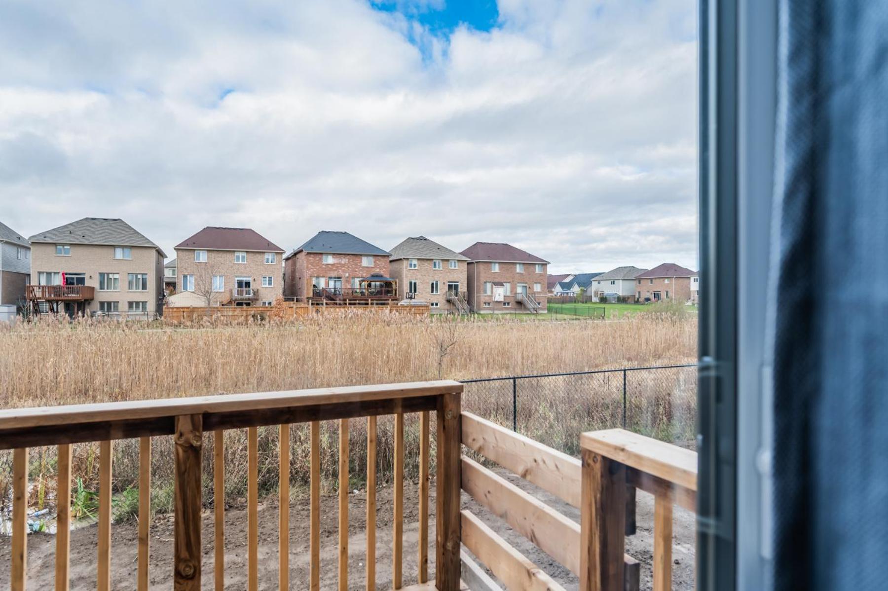 Luxury Town Close To Fairview Casino In Niagra Falls Niagara Falls Exteriör bild